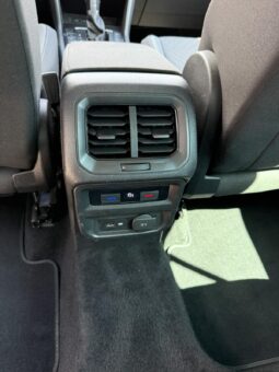 
										2019 VOLKSWAGEN TIGUAN pilnas									