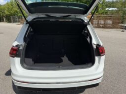 
										2019 VOLKSWAGEN TIGUAN pilnas									