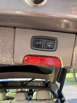 
										2013 PORSCHE CAYENNE pilnas									