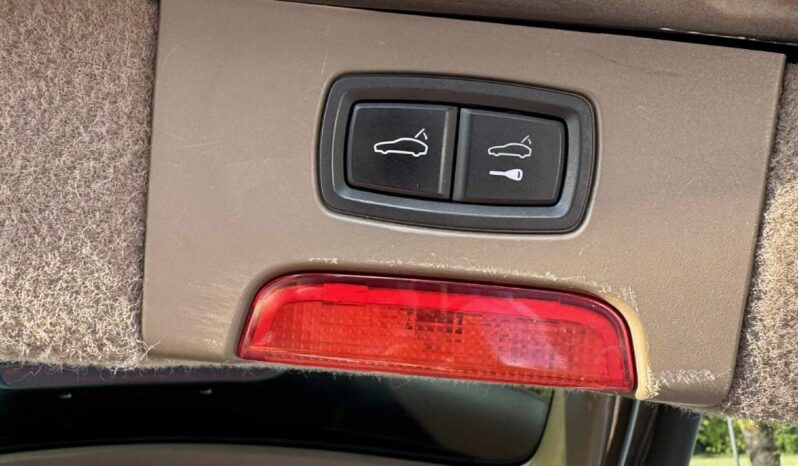 
								2013 PORSCHE CAYENNE pilnas									