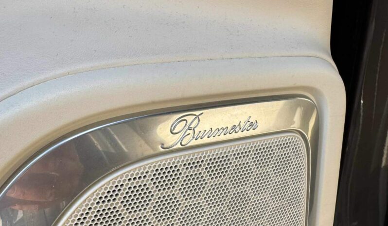 
								2013 PORSCHE CAYENNE pilnas									