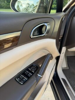 
										2013 PORSCHE CAYENNE pilnas									