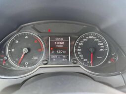 
										Audi Q5 2010 pilnas									