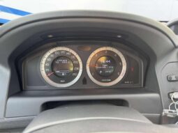 
										2009 VOLVO XC60 pilnas									