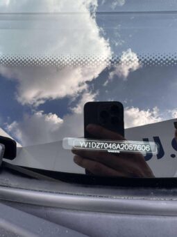 
										2009 VOLVO XC60 pilnas									