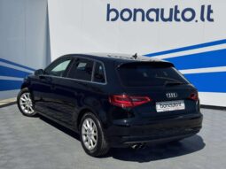 
										Audi A3 2013 pilnas									