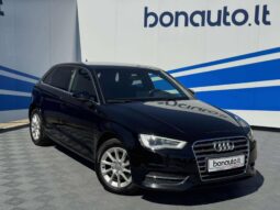 
										Audi A3 2013 pilnas									