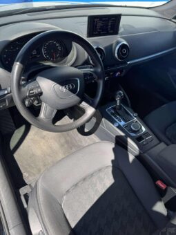 
										Audi A3 2013 pilnas									