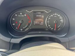 
										Audi A3 2013 pilnas									