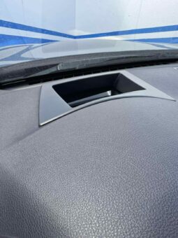 
										BMW 530 GT 2010 pilnas									