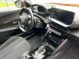 
										Peugeot 2008 2022 pilnas									