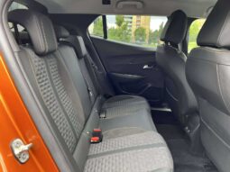 
										Peugeot 2008 2022 pilnas									