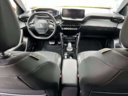 
										Peugeot 2008 2022 pilnas									