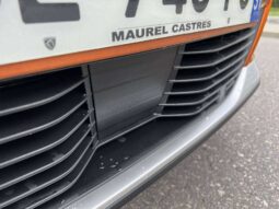 
										Peugeot 2008 2022 pilnas									