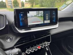 
										Peugeot 2008 2022 pilnas									