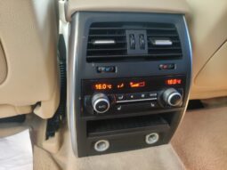 
										2010 BMW 530GT pilnas									