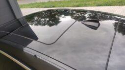 
										2010 BMW 530GT pilnas									