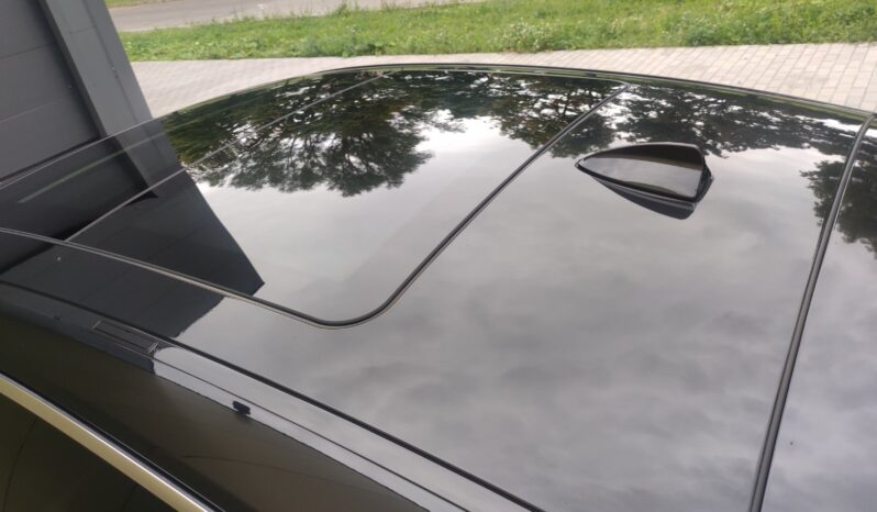 
								2010 BMW 530GT pilnas									