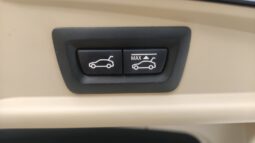 
										2010 BMW 530GT pilnas									