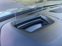 
										2022 CITROEN C4 pilnas									