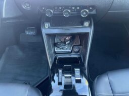 
										2022 CITROEN C4 pilnas									