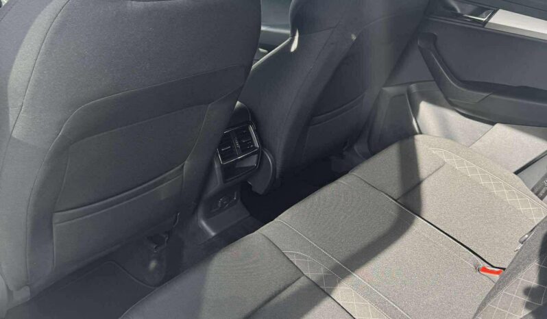 
								2021 SKODA KAROQ pilnas									