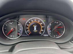 
										2018 OPEL INSIGNIA pilnas									