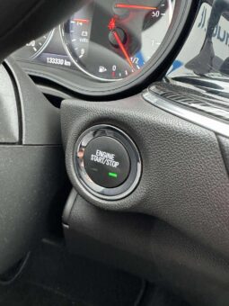 
										2018 OPEL INSIGNIA pilnas									