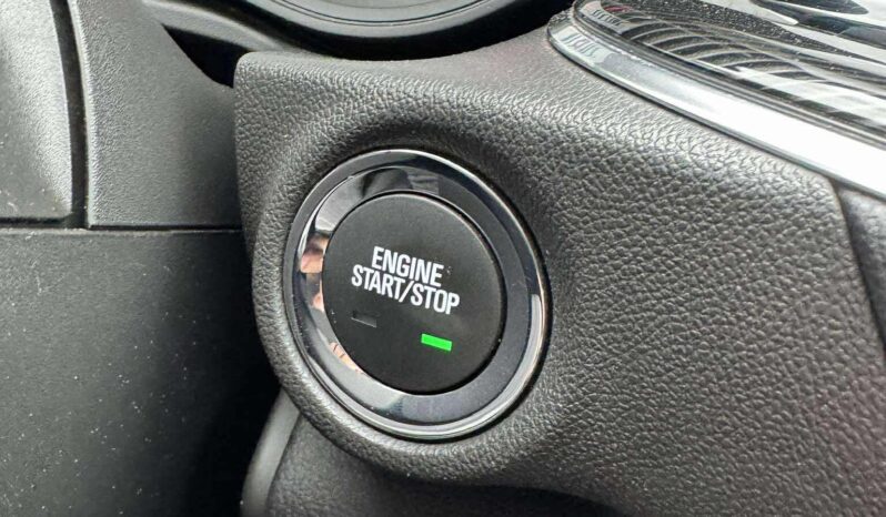 
								2018 OPEL INSIGNIA pilnas									