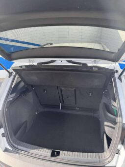 
										2021 SKODA KAROQ pilnas									