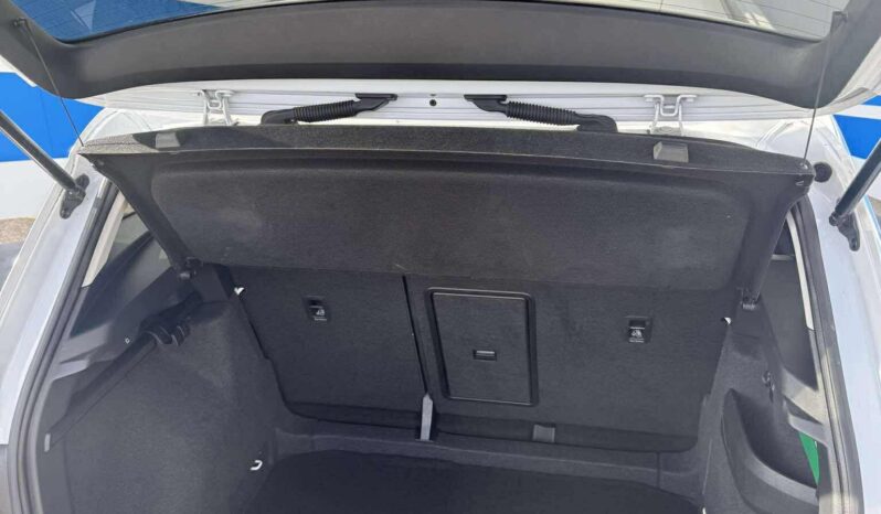 
								2021 SKODA KAROQ pilnas									