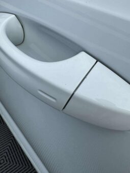 
										2018 SKODA OCTAVIA pilnas									