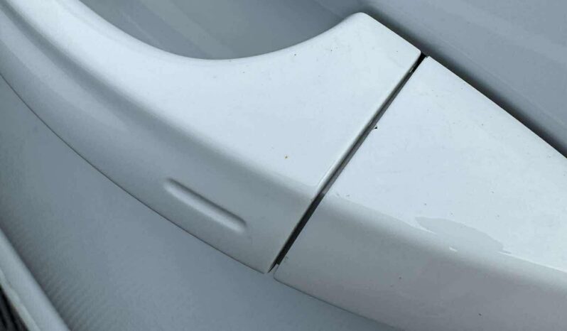 
								2018 SKODA OCTAVIA pilnas									