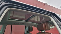 
										2012 VOLKSWAGEN TIGUAN pilnas									