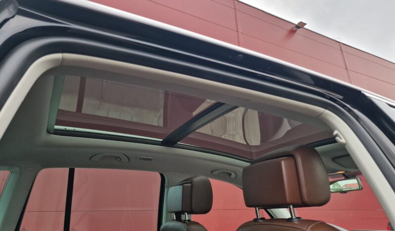 
								2012 VOLKSWAGEN TIGUAN pilnas									