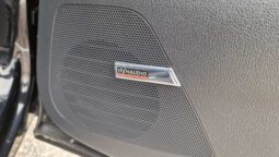 
										2012 VOLKSWAGEN TIGUAN pilnas									