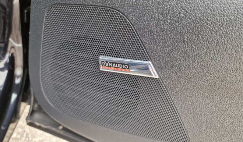 
								2012 VOLKSWAGEN TIGUAN pilnas									