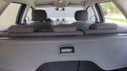 
										2013 FORD MONDEO pilnas									