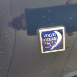 
										2012 VOLVO XC60 pilnas									