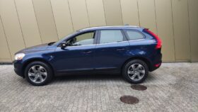 2012 VOLVO XC60
