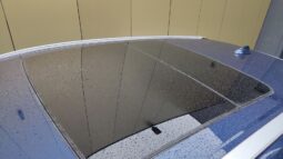 
										2012 VOLVO XC60 pilnas									