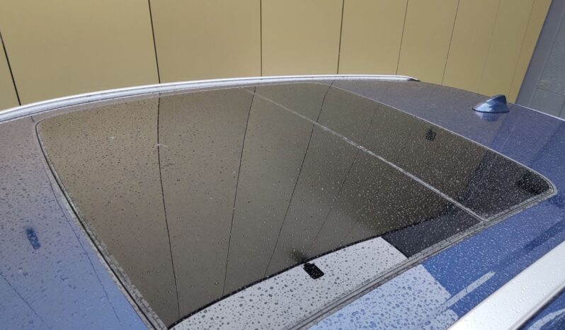 
								2012 VOLVO XC60 pilnas									