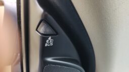 
										2012 VOLVO XC60 pilnas									