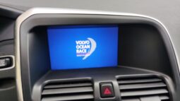 
										2012 VOLVO XC60 pilnas									