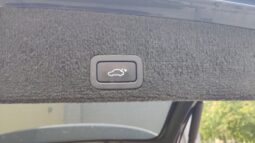 
										2012 VOLVO XC60 pilnas									