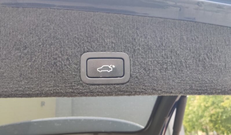 
								2012 VOLVO XC60 pilnas									