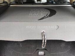 
										2012 VOLVO XC60 pilnas									