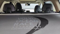 
										2012 VOLVO XC60 pilnas									