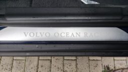 
										2012 VOLVO XC60 pilnas									