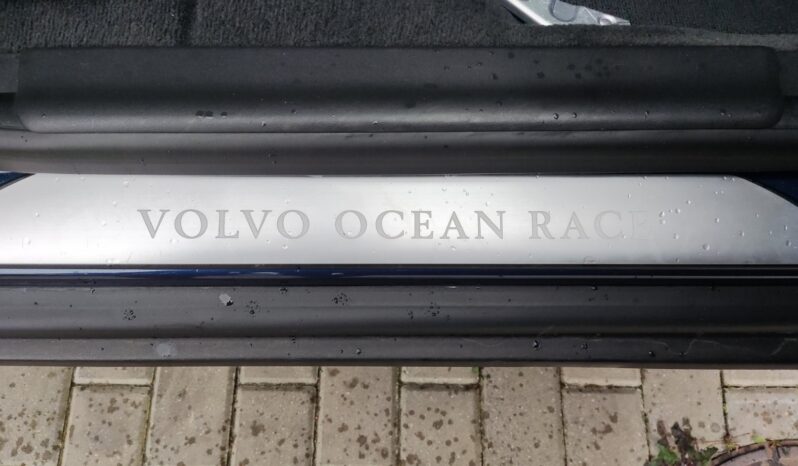 
								2012 VOLVO XC60 pilnas									